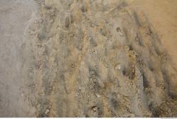 Photo Textures of Sand